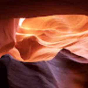 Meet your Posher, Dragos